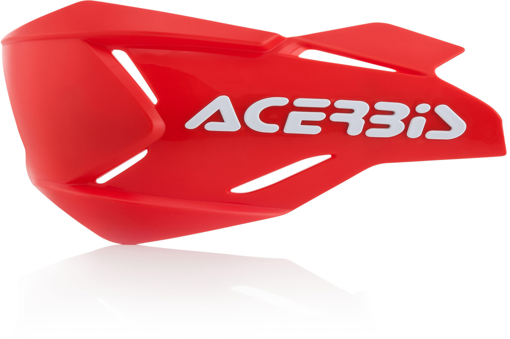 Acerbis X-Factory Carcasă de protecție pentru mână Articolul principal Figura 1