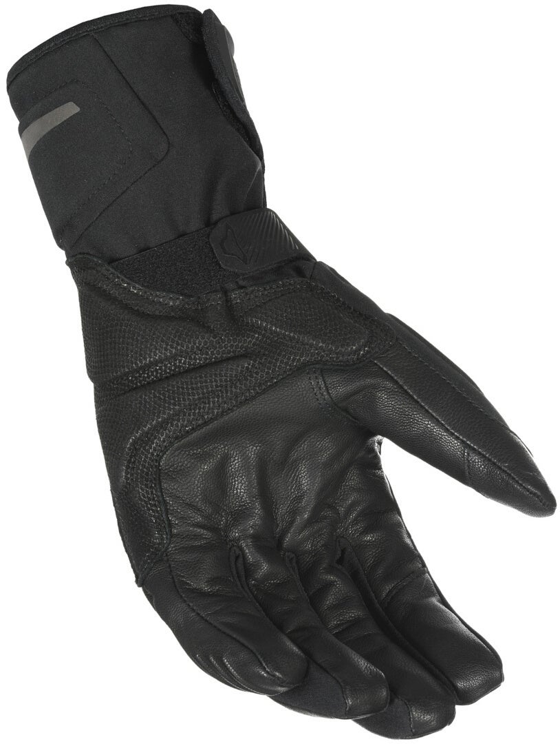 Macna Zembla RTX DL gants de moto imperméables 4XL Figure 2
