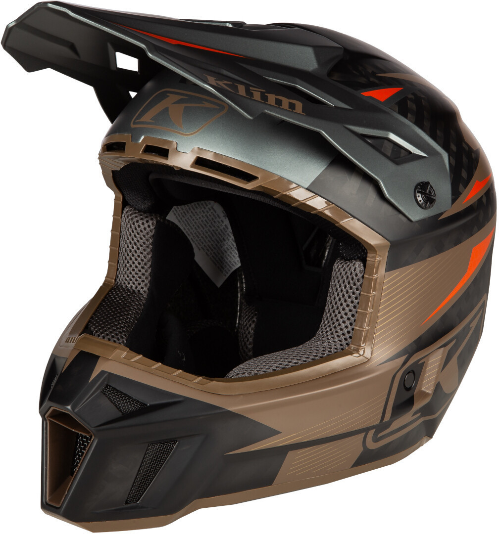 comfortable brown motorcycle helmets Retro Leather Half Helmet / XXL Our Vintage Leather Half Helmet are perfect for cruising in Style CROMO 2.0 METAL DIAMOND BROWN