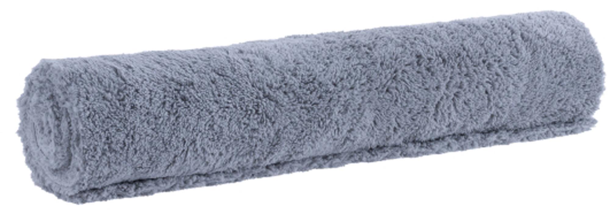 Oxford Ultra Softy Pânză din microfibră Figura 1