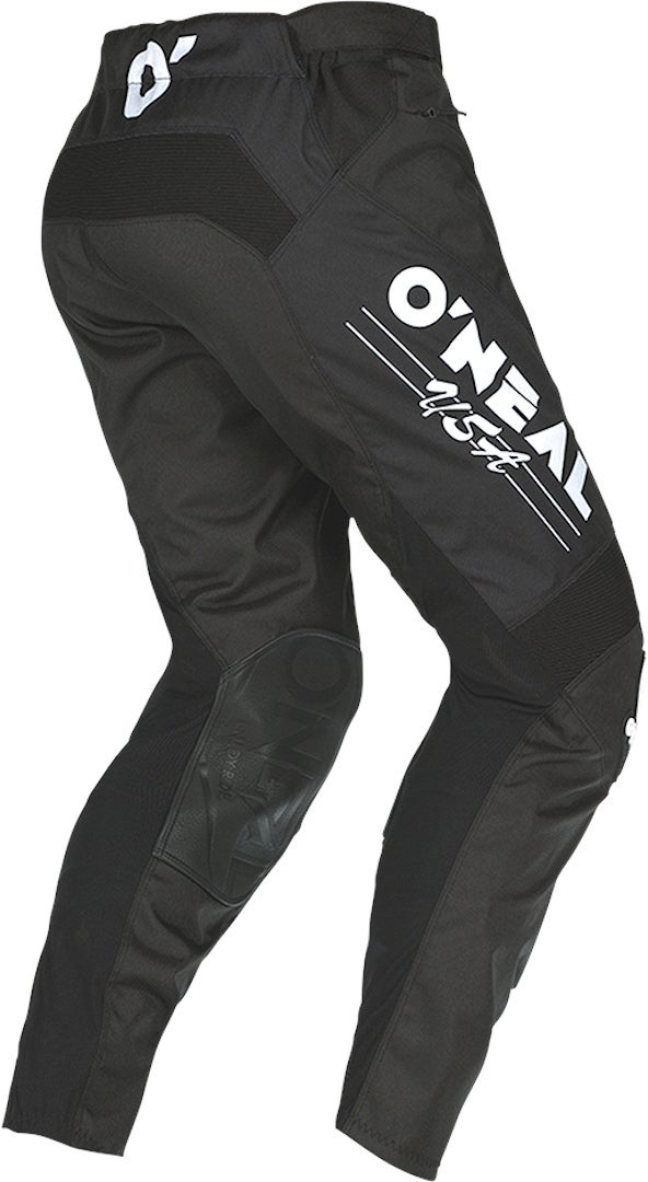 Oneal Mayhem Bullet V.22 Motocross Hose 36 Abbildung 2