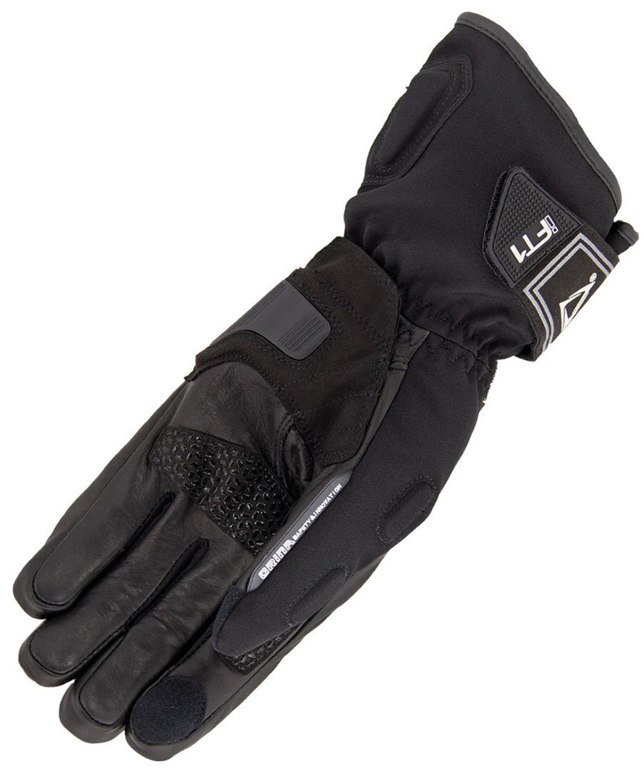 Orina Brig waterproof Motorcycle Gloves 9 (L) Figure 2