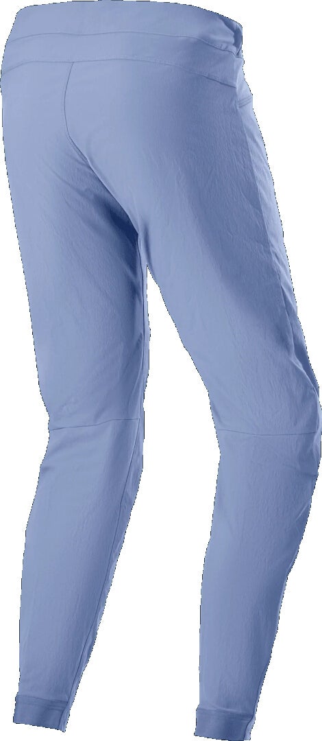 Alpinestars A-Dura Bicycle Pants light blue 32 Figure 4