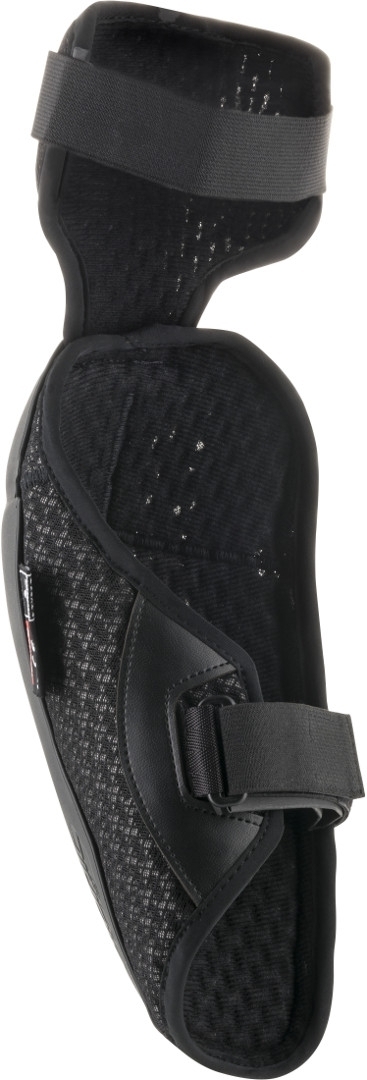 Alpinestars Bionic Plus Ellenbogenprotektor L/XL Abbildung 2