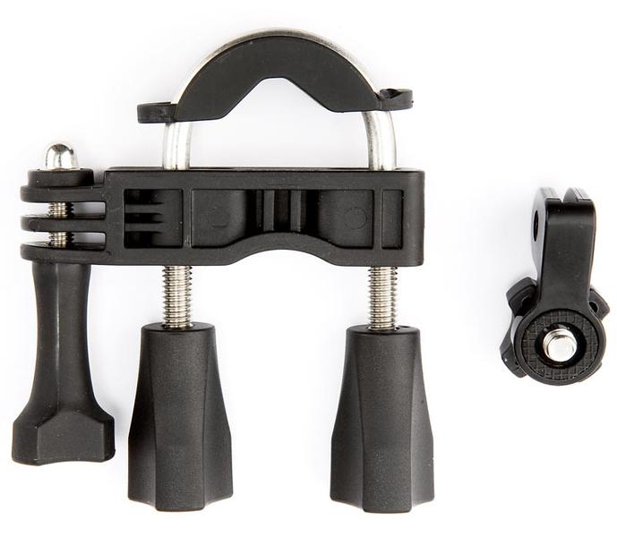 Veho Muvi HD Universal Pole mount-image-24976832
