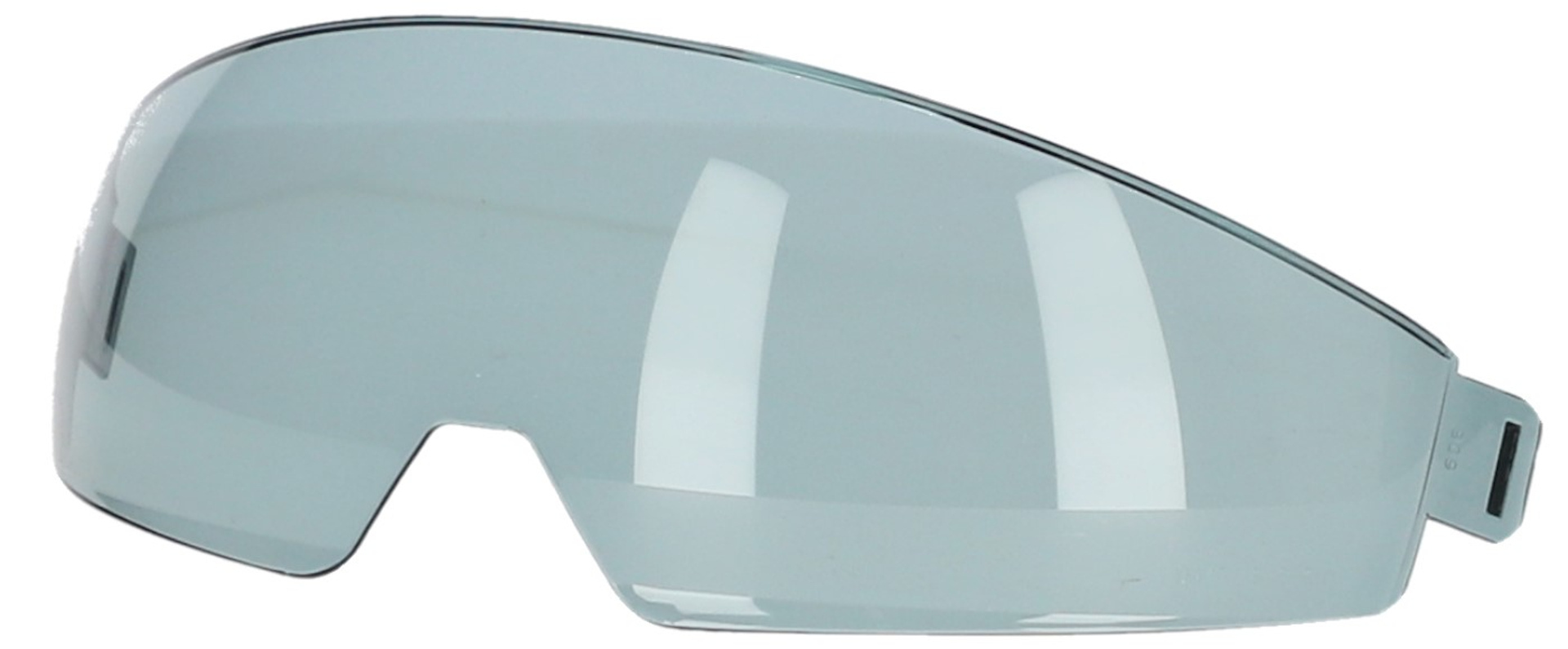 Acerbis Flip 22-06 Solskydd Figur 1