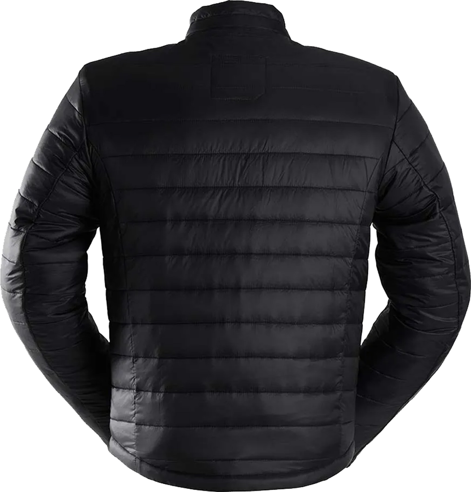 Furygan Tom Ultra Primaloft L Figur 3