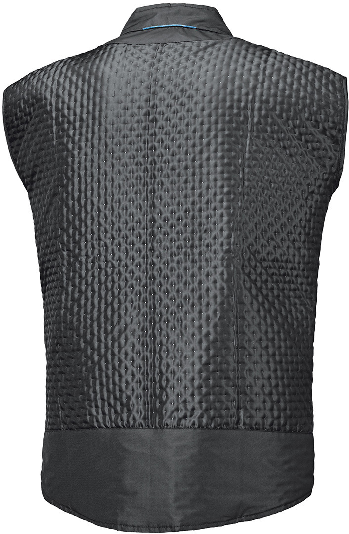 Held Clip-in Warm Weste 5XL Abbildung 2