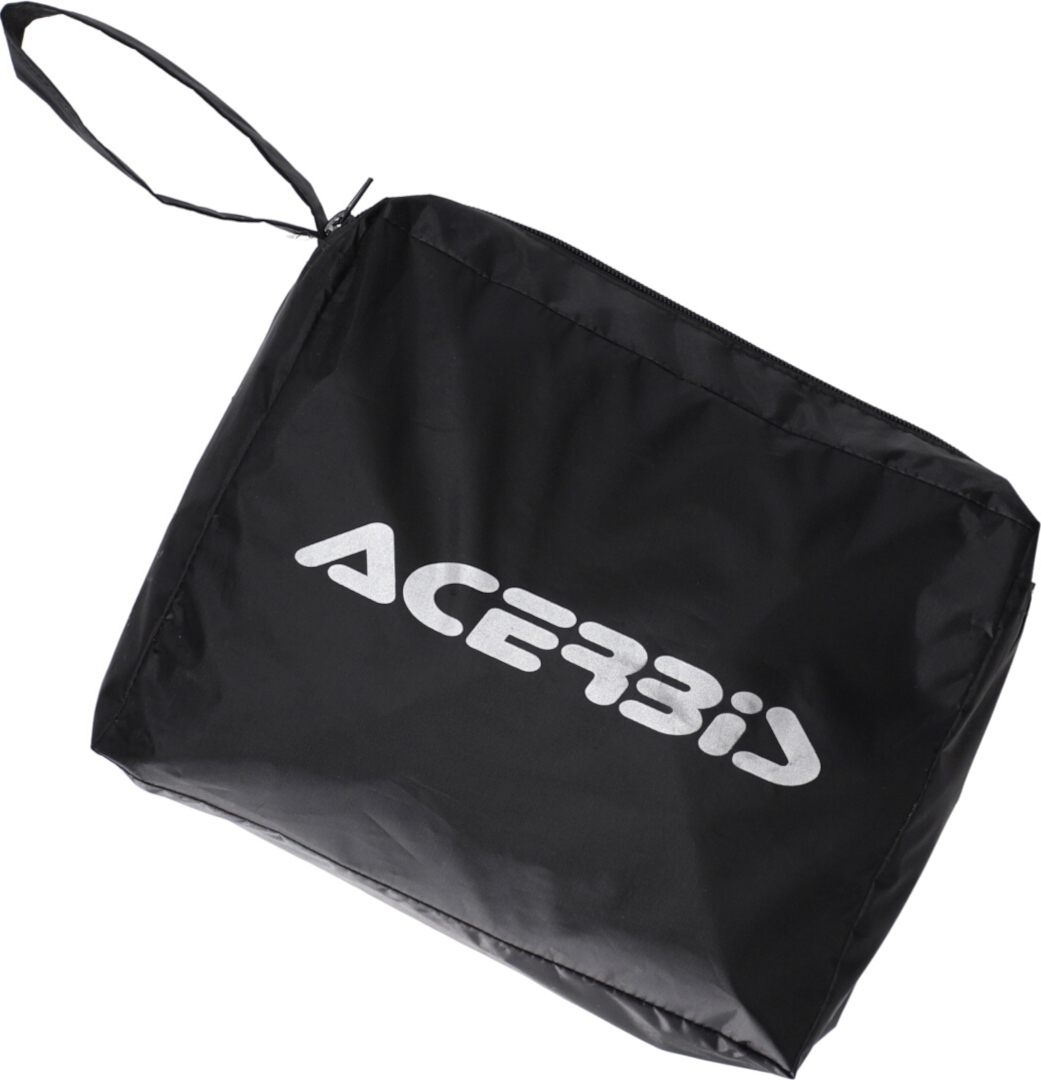 Acerbis Line 투피스 오토바이 비옷 2XL 그림 16