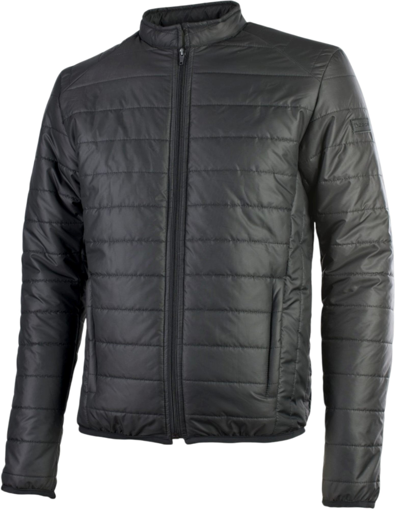 Seca Warm Funktionsjacke M Figure 1