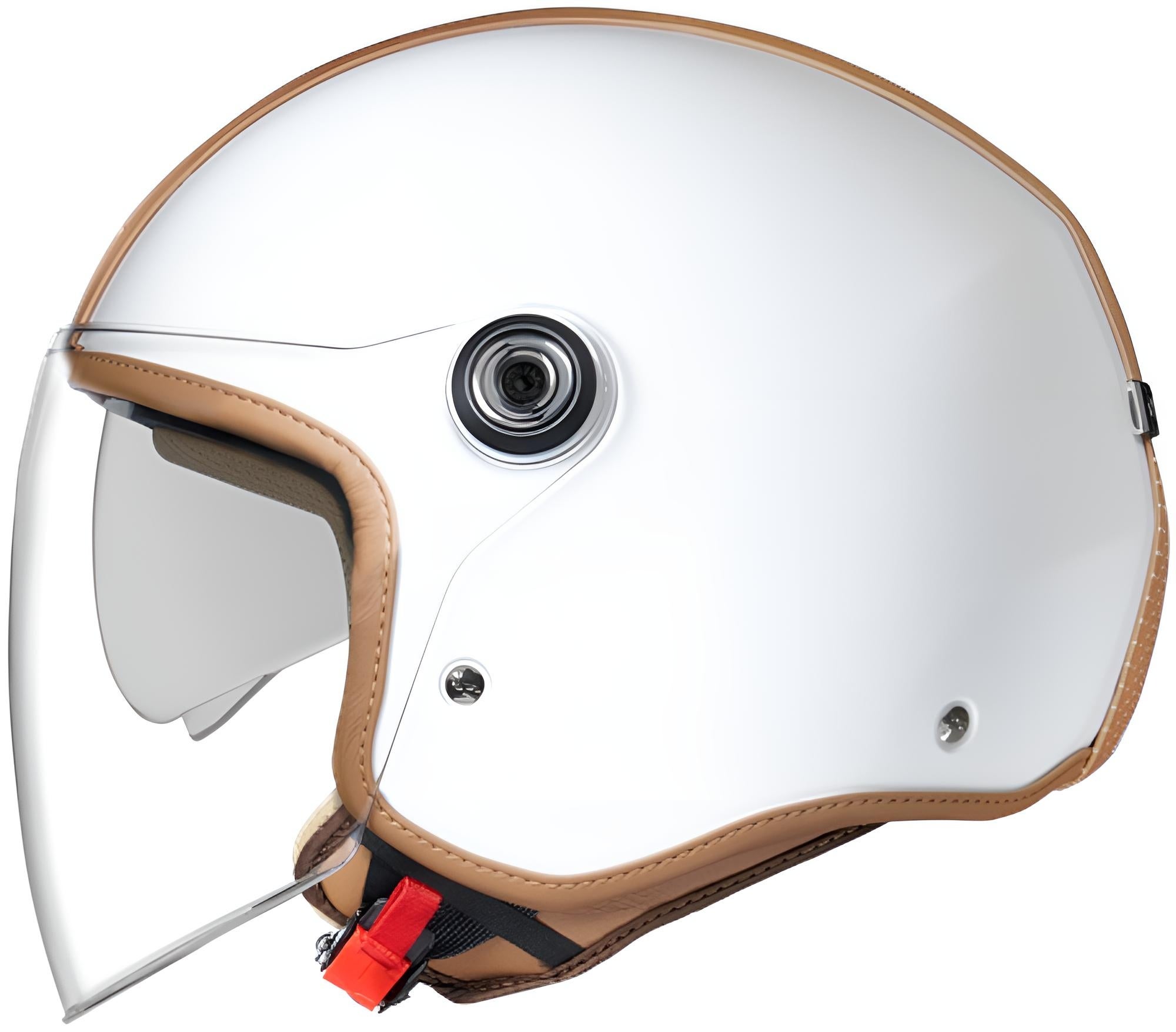 Nexx Y.10 Midtown Jet Helmet-image-785453247