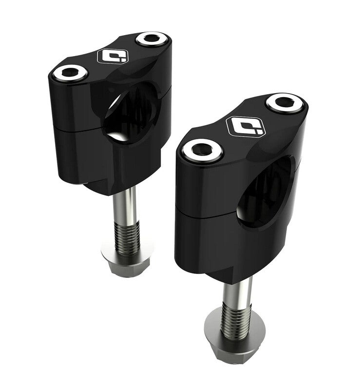 ODI Oversize Bar Clamps Figure 1