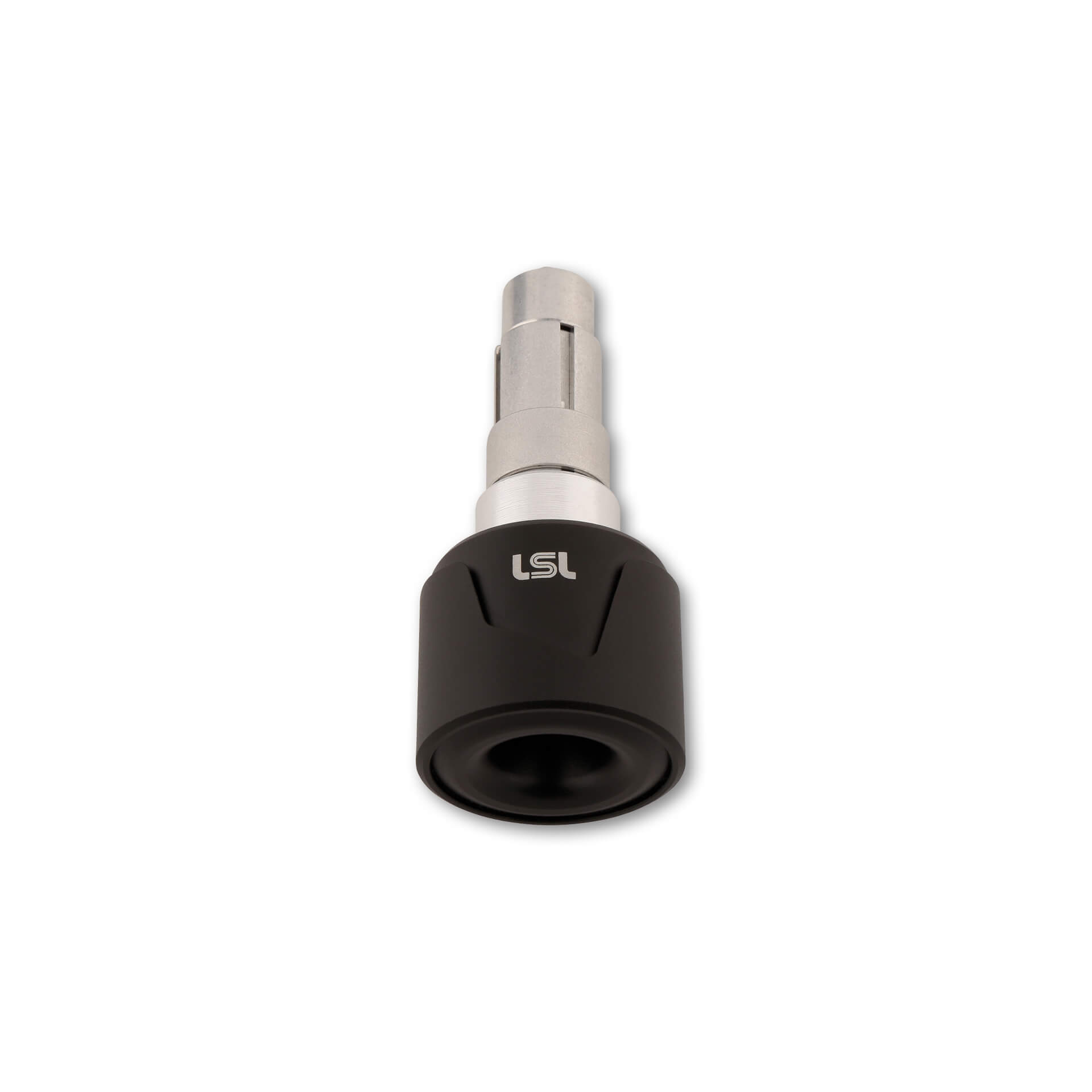 LSL Lenkergewichte NOVA-RS black Figure 3