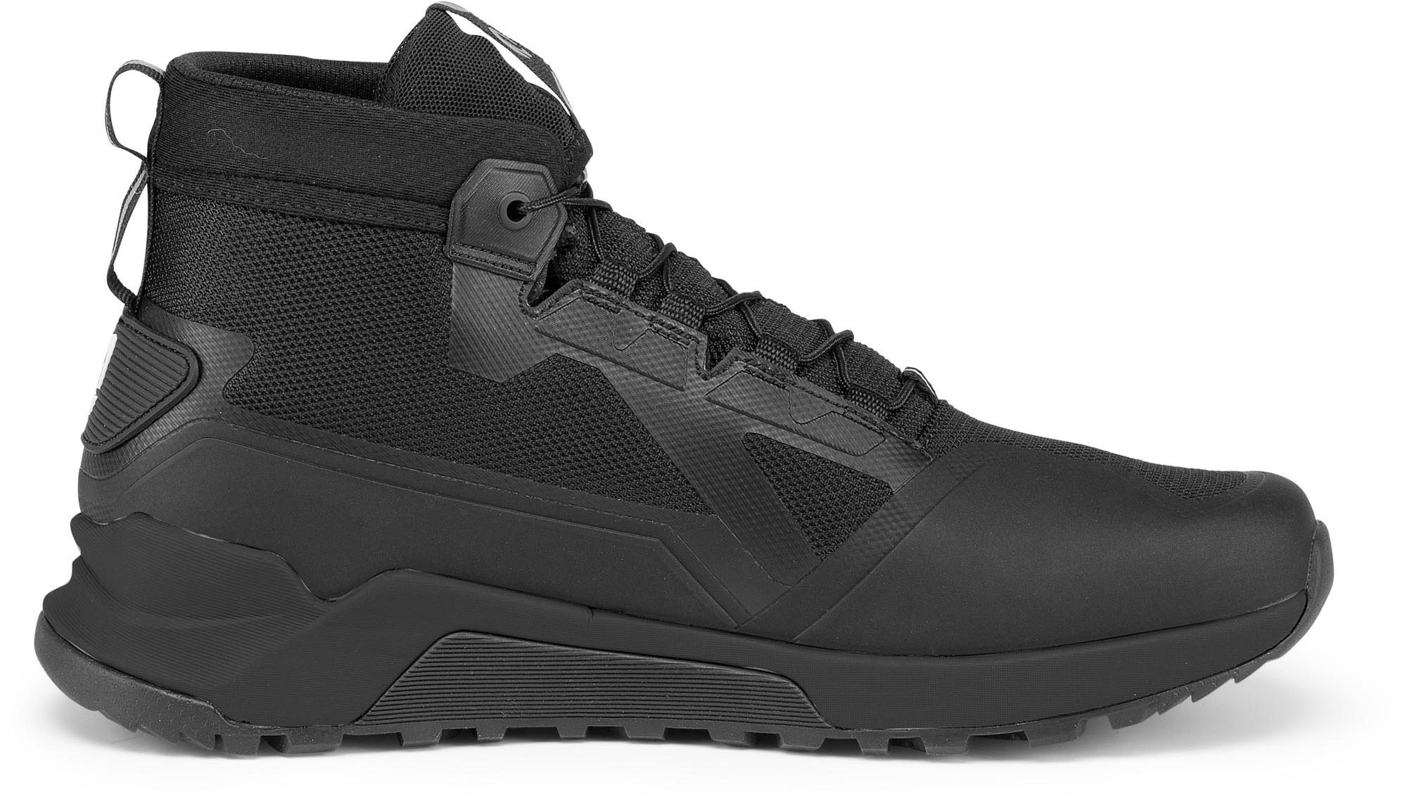 Forma Kumo Dry Pantofi de motocicletă 48 Figura 3