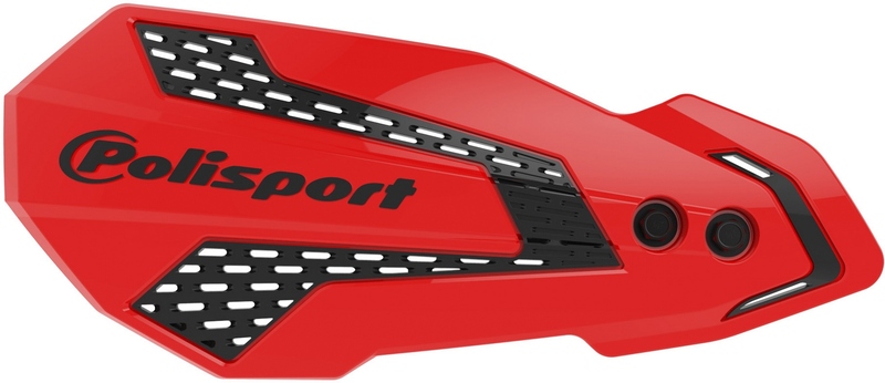 POLISPORT Figura 1