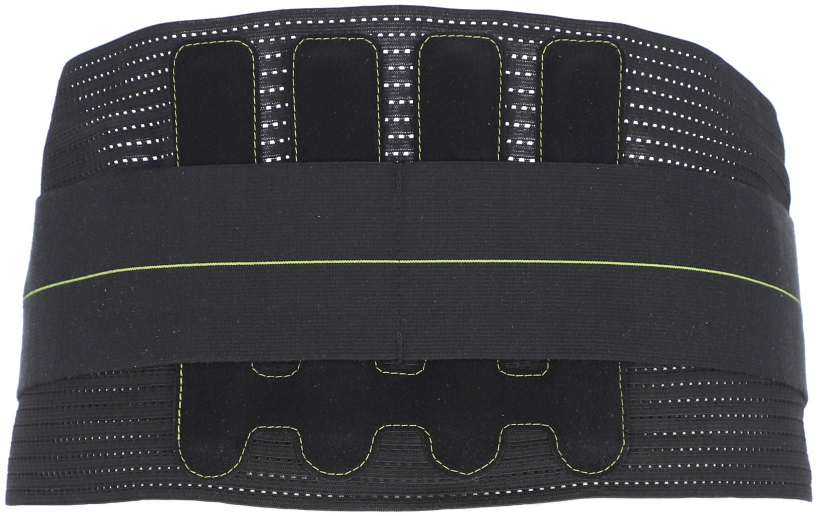Acerbis Baket Cinturón de riñón L/XL Figura 3