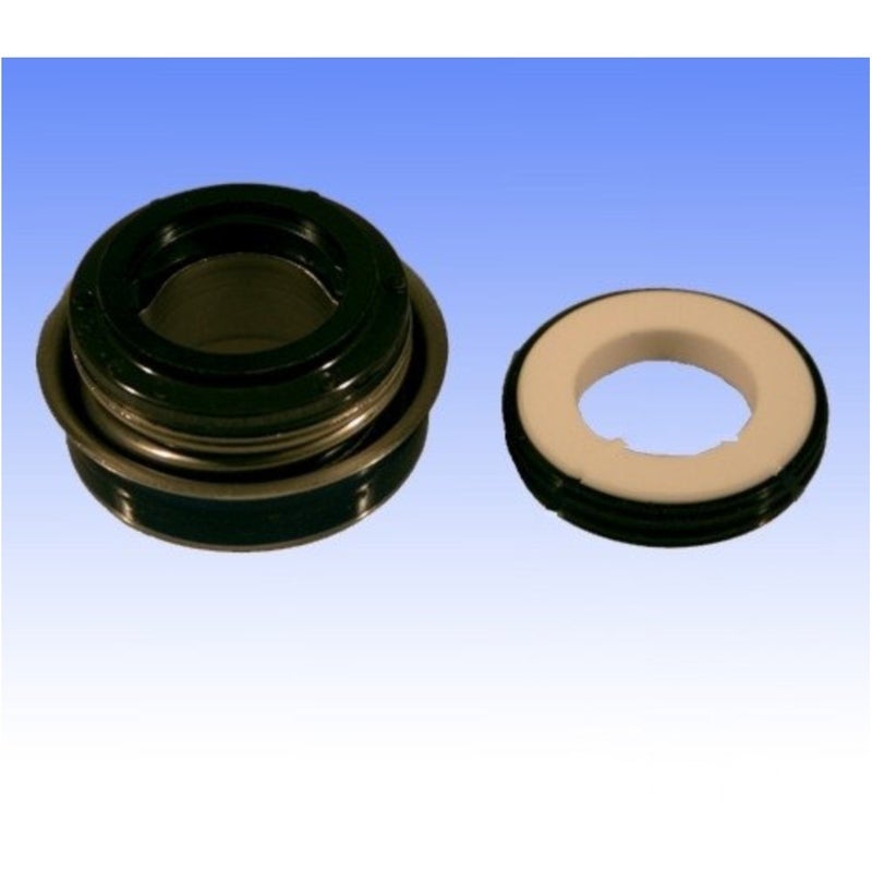 Tourmax Mechanical Water Pump Seal Figure 1