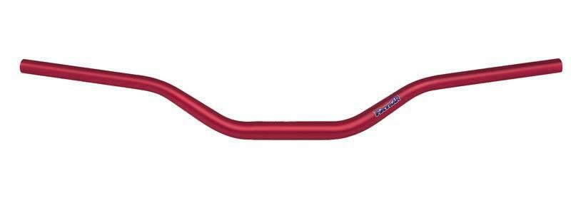 RENTHAL Fatbar 603 Reed/Windham-styre Figur 2