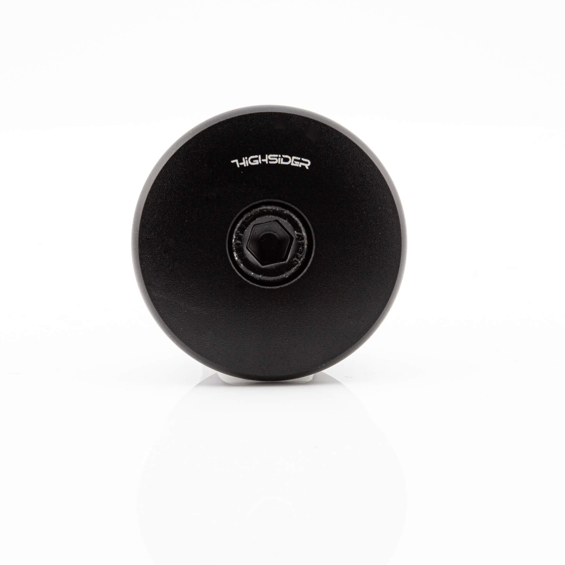 HIGHSIDER CURVE-BLAST Lenkergewichte Figura 4