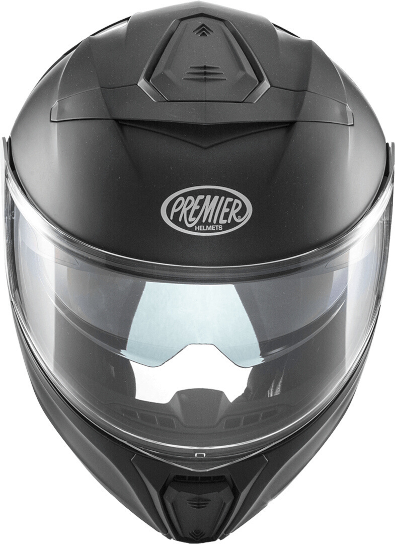 Premier Legacy GT U9 BM Klapphelm M (57/58) Abbildung 2