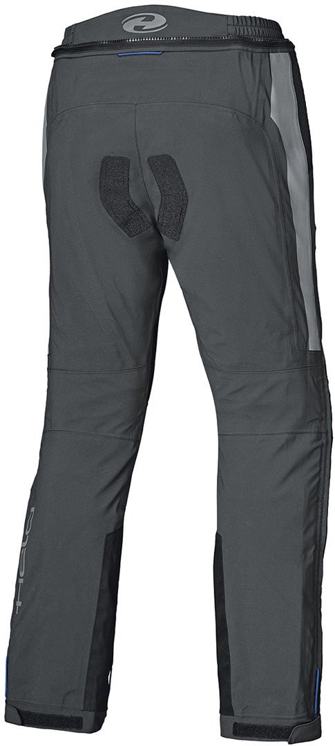 Held Clip-in GTX Evo Base Gore Packlite Damesbroek 4XL Figuur 2