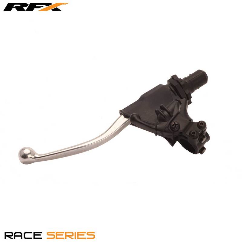 RFX Conjunto de la palanca del embrague de carreras