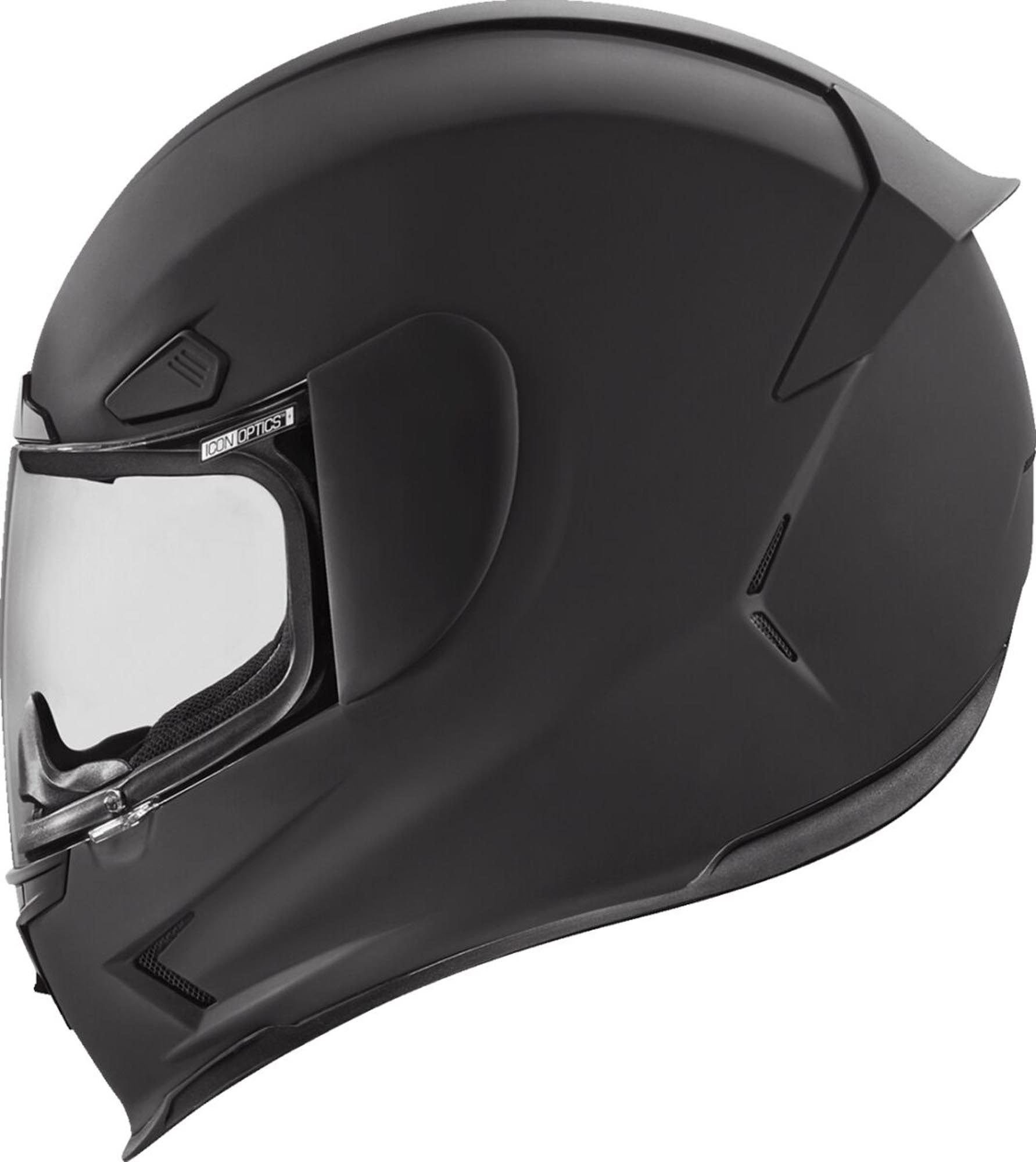 Icon Airframe Pro 头盔 3XL 图2
