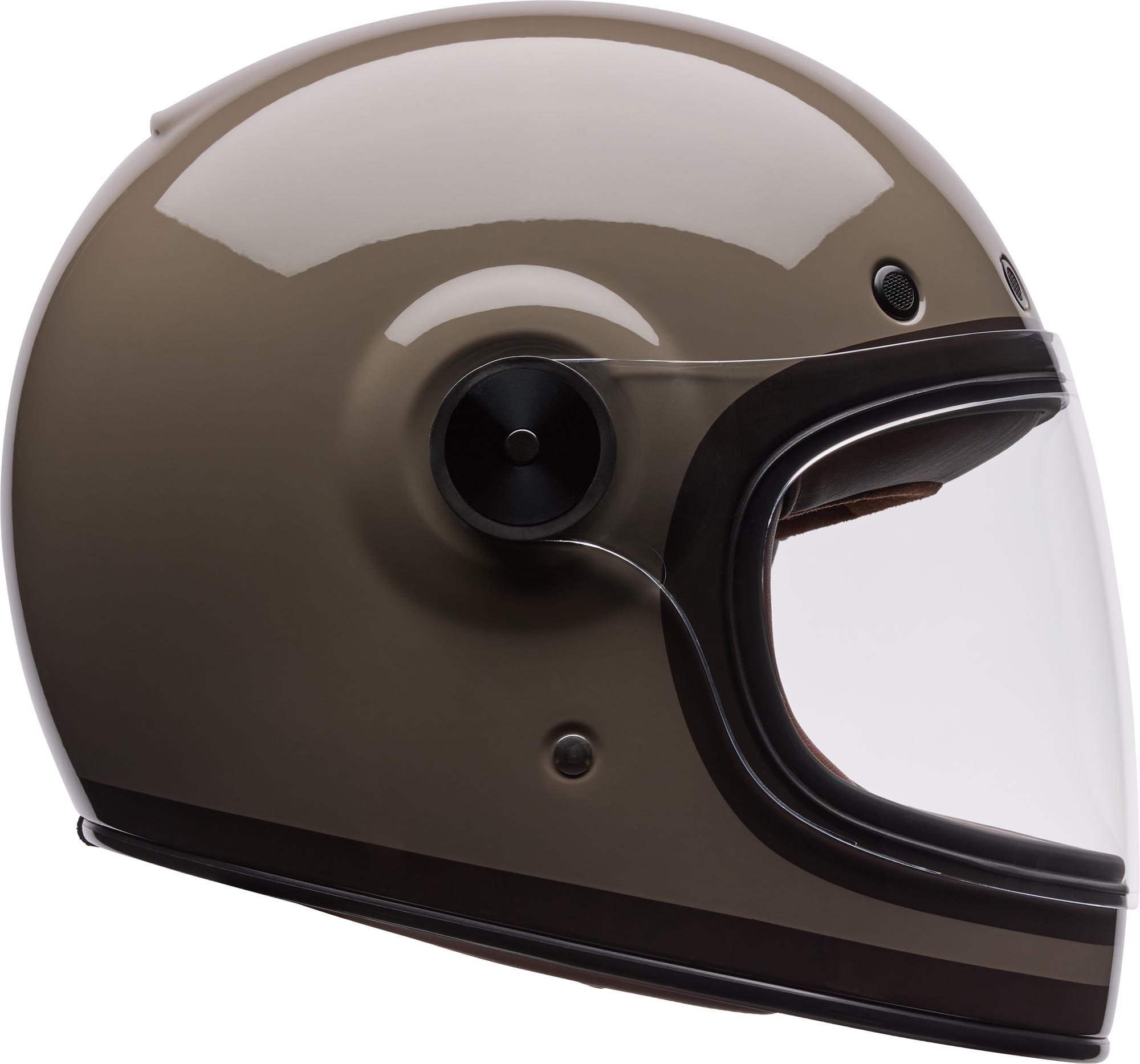 Bell Bullitt GT Lane Helmet Mocha M (57/58) Figure 2