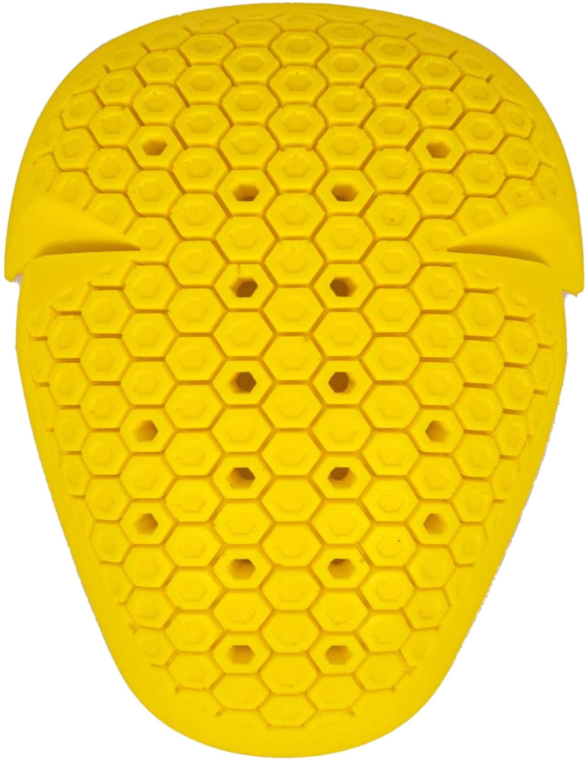 Knox Micro-Lock Compact 433 Protecții de umăr Figura 1