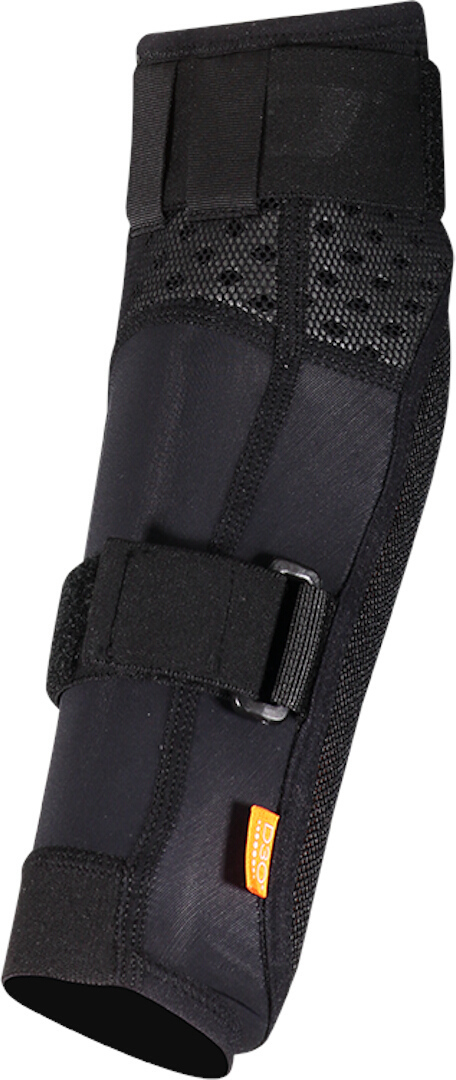Scott Softcon Junior Kids Elbow Protector M Figure 2