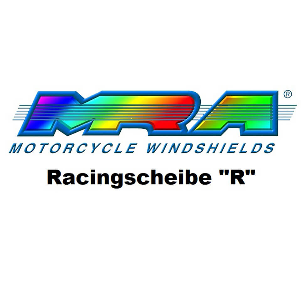 Disco MRA Racing, HONDA CBR 600 RR, 05-06 Artigo principal Figura 1