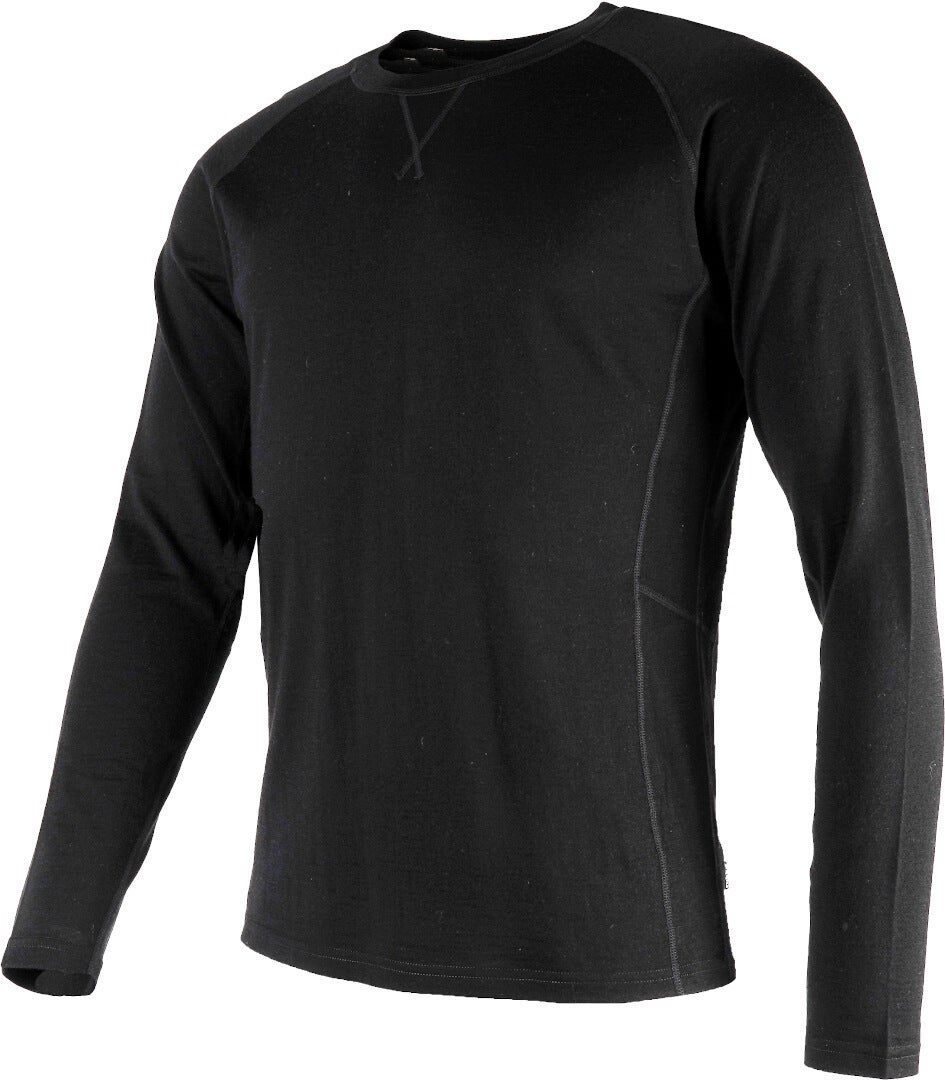 Rukka Wool-R Langarmshirt S Abbildung 1