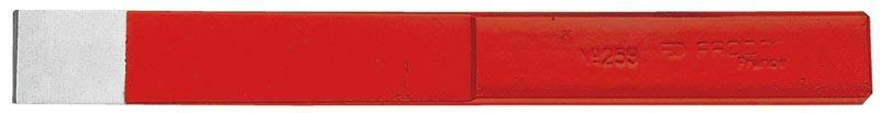 Facom Cinzel extra-fino 235mm Figura 2