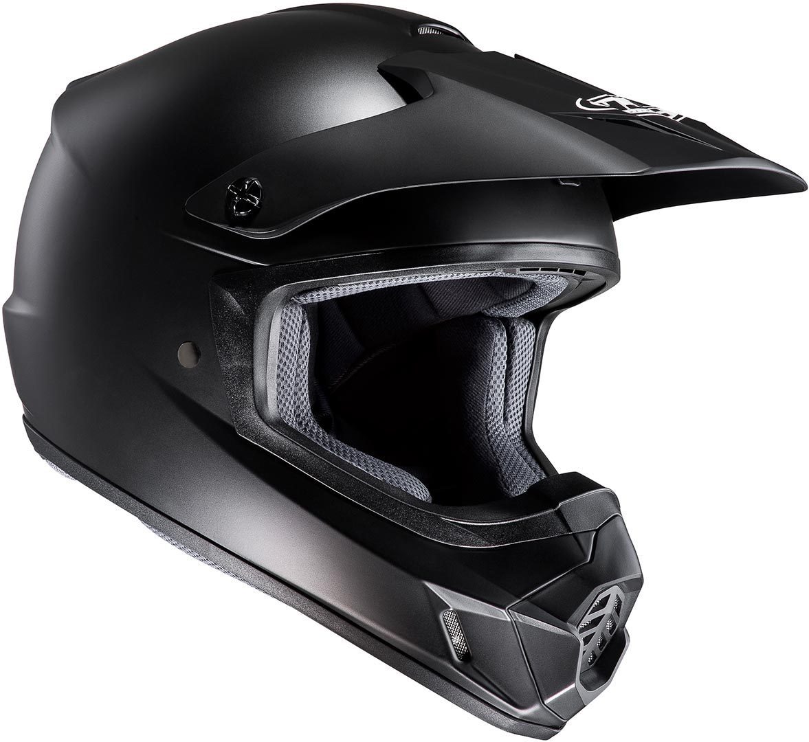 HJC CS-MX II Motokrosová přilba XS (53/54) Obrázek 1