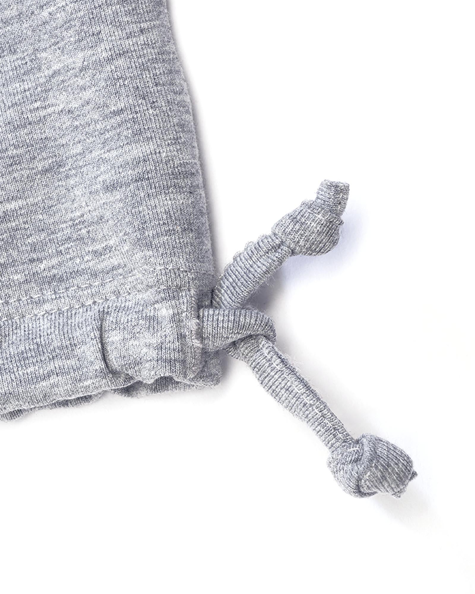 Brandit Lilly Débardeur pour dames gris-tacheté XS Figure 2