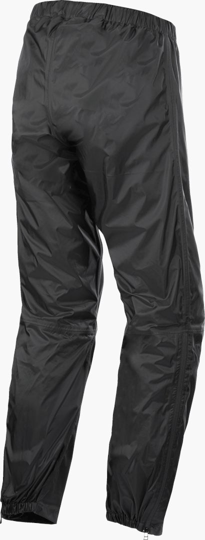 Alpinestars Hurricane V2 Дождевые брюки XL Рисунок 2