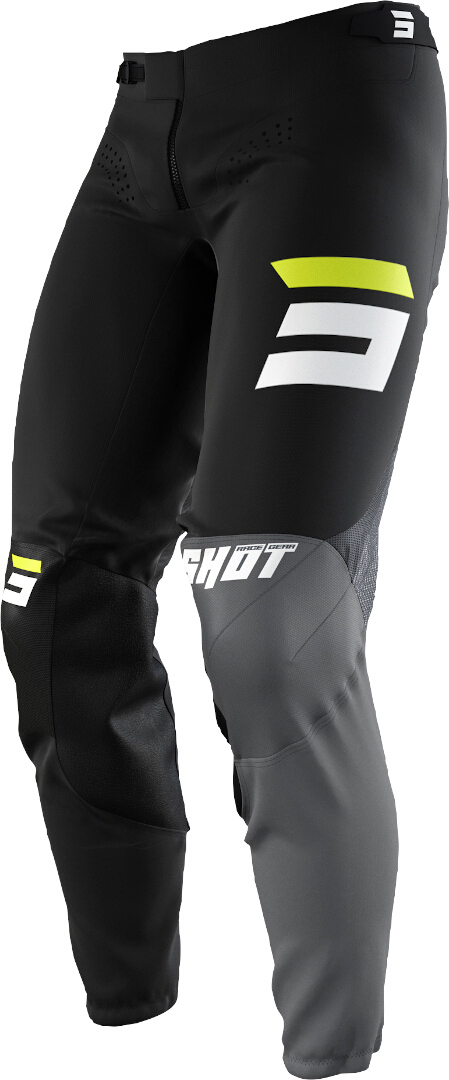 Shot Aerolite Gradient モトクロスパンツ メイン記事 図1 Shot Aerolite Gradient モトクロスパンツ メイン記事 図1