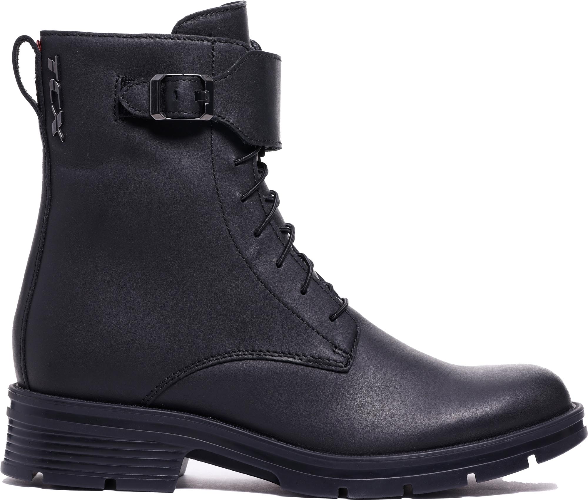 TCX Junity waterproof Ladies Motorcycle Boots 39 Figure 2