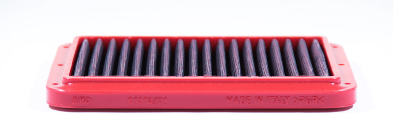 BMC Air Filter Air Filter - FM01012/01 Figure 3