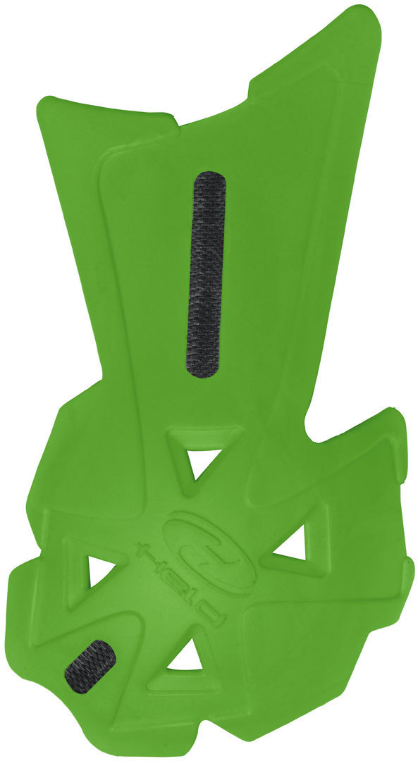 Held Quattrotempi 9312 Protecții de umăr Figura 1