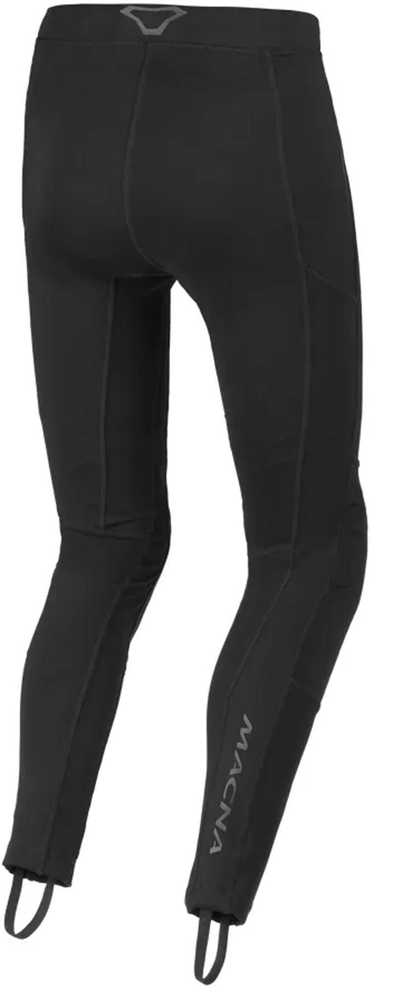 Macna Risqin Damen Functional Pants XS Figure 2