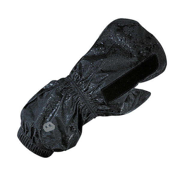 Büse Guanti pioggia S Figura 1