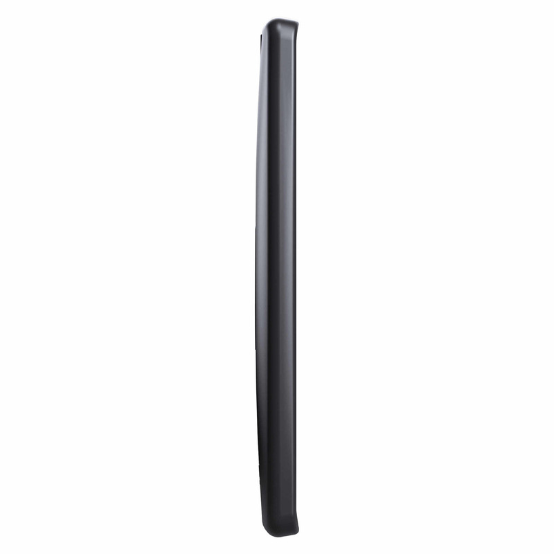 SP Connect SPC+ mobilskal - Samsung Galaxy S21 Ultra Figur 6