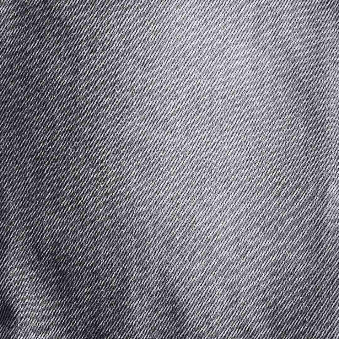 Furygan Purdey Evo Slim Dame Motorcykel Jeans grå 32/32 Figur 5