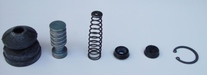 Tourmax Kit de reparații cilindru principal Honda Figura 2