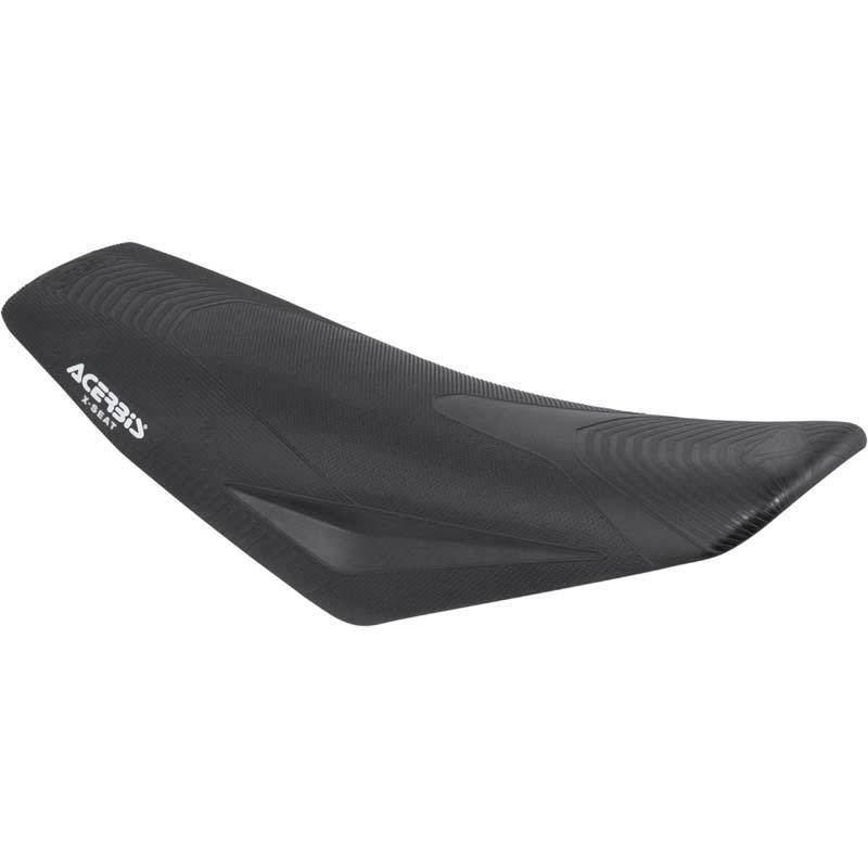 Acerbis X-Seat Yamaha YZF 450 - 13 Sediu negru Figura 1