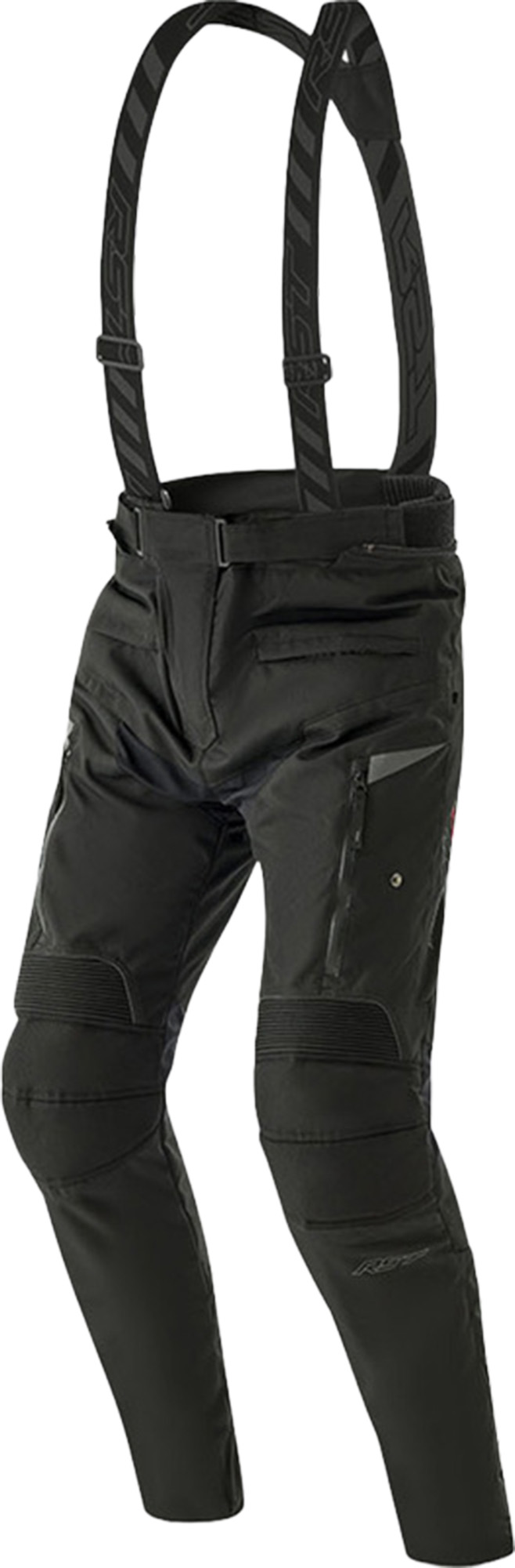 RST Pro Series Paragon D3O Motorcycle Textil Pants 42 Figure 6