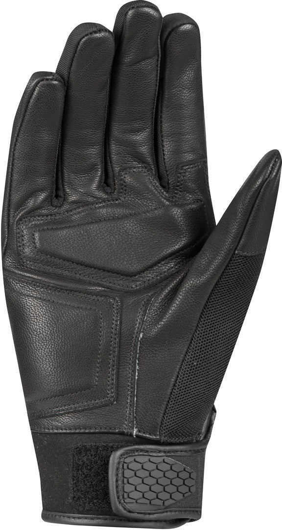 Segura Atol Motorrad Handschuhe 10 Abbildung 4