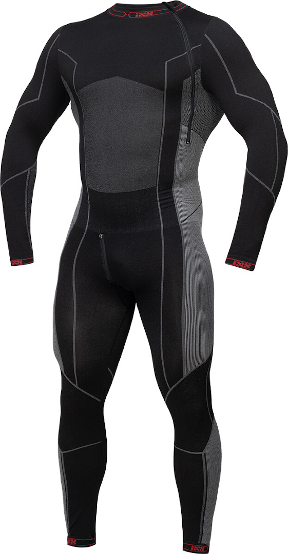 IXS 365 Undersuit M/L Figure 1