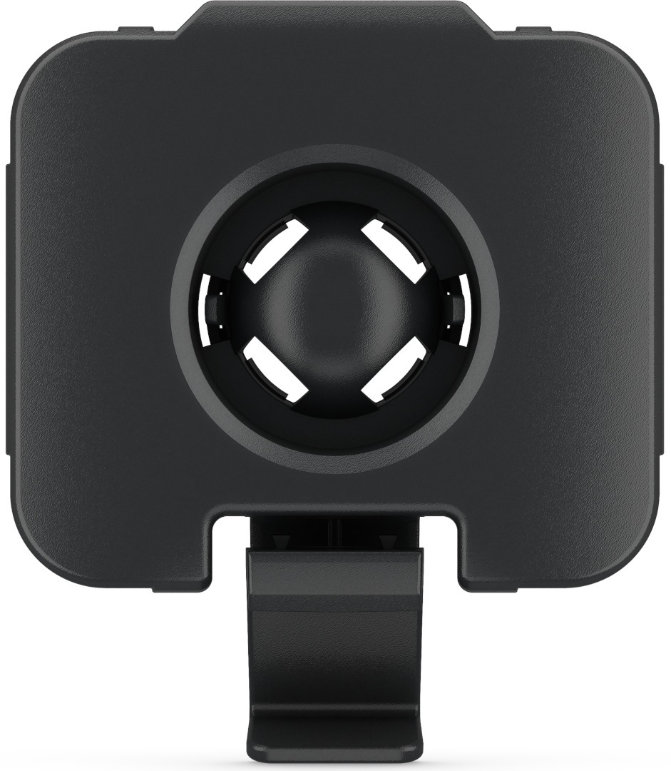 Garmin zumo XT Kit de montură auto Figura 2